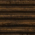 Cracked wood (Seamless texture)
