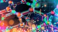 Cracking the Code: Interpreting Stock Exchange Data Charts