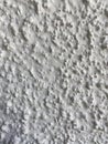 Concrete wall texture.Texture of old concrete wall.Concrete wall of light grey color, cement texture background Royalty Free Stock Photo