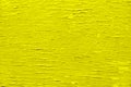 Crackled Paint Background. Wall background. Close-up detail of cracked paint on yellow and gray wall