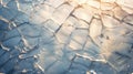 cracks cracking texture