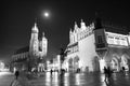 Cracow amarcord