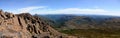 Cradle Mountain Summit Tasmania