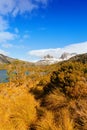 Cradle Mountain, Tasmania