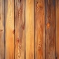 Craft with authenticity using high-quality wood texture backgrounds Royalty Free Stock Photo