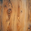 Craft with authenticity using high-quality wood texture backgrounds Royalty Free Stock Photo