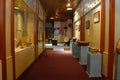 Langkawi Craft Museum