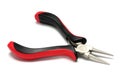 Craft And Jewelry Plier