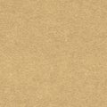 Craft paper seamless vector texture