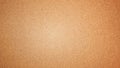 Craft Paper Texture Background. Brown craft paper cardboard texture. Template for your designs, card, wallpaper.