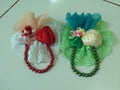 Craft Spesial Hand Made