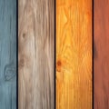 Craft stunning visuals with the help of wood texture backgrounds