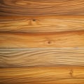 Craft stunning visuals with striking wood texture backgrounds