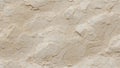 Grainy Limestone Surface Design. AI generate Royalty Free Stock Photo