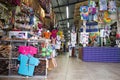 Crafts, souvenirs of Honduras