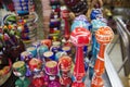 Crafts, souvenirs of Honduras