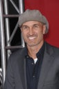 Craig Gillespie