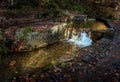 Craig Gwladys Country Park