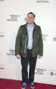 Craig Hatkoff at Closing Night at 2018 Tribeca Film Festival