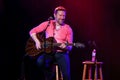 Craig Morgan