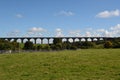 Craigmore Viaduct