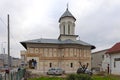 Saint George Church Craiova