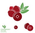 Cranberry