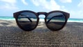 Crane Beach Sunglasses