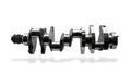 Crankshaft, part of engine