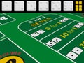 Craps-game collection