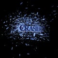 Crash