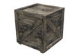 Crate