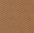 Crate paper brown color bubble pattern surface texture material background Royalty Free Stock Photo