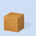 Crate