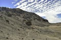 crater camp kilimanjaro