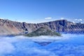 Crater Lake