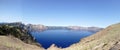 Crater Lake National Park, Oregon