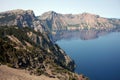 Crater Lake National Park, Oregon