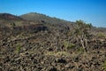 Craters of the Moon, Idaho, USA