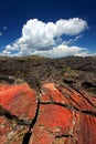 Craters of the Moon National Monument