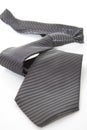Cravat