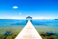 Crawley Edge Boathouse, Swan River, Perth, Western Australia