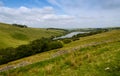 Cray Reservoir Ã¢â¬â Wales, United Kingdom