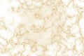 Cream Brown marble background