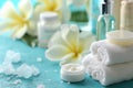 Cream chlorophyll powderhyperpigmentation cream. Skincare illuminating creamrepairing skincare jar. Pot argan massage oil bottle