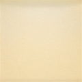 Cream-colored paper background with a smooth and subtle texture, perfect for design and artistic projects, ai generative Royalty Free Stock Photo
