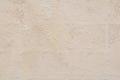 Cream concrete wall texture background for design with copy space text or image. Royalty Free Stock Photo