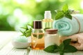 Cream trigger point massageanti aging skincare breakthrough. Skincare floral perfumemicrodermabrasion jar. Pot hand towel bottle