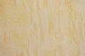 Cream wallpaper background Royalty Free Stock Photo