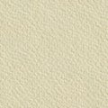 Cream yellow paper. Seamless square texture. Tile ready.